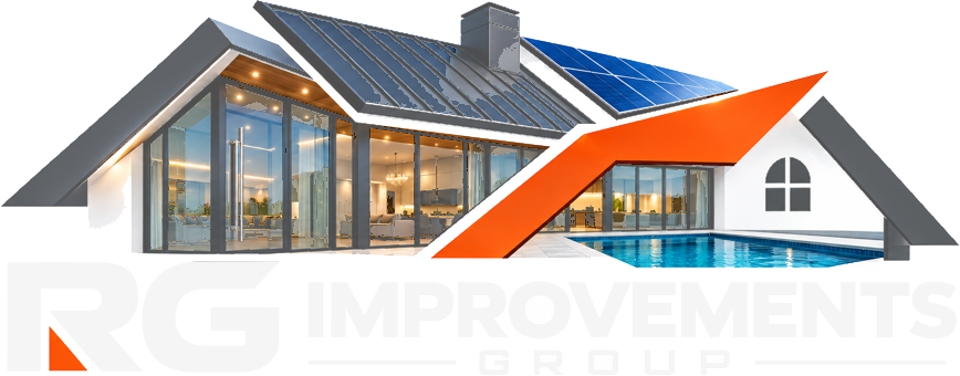 RG Improvements Group
